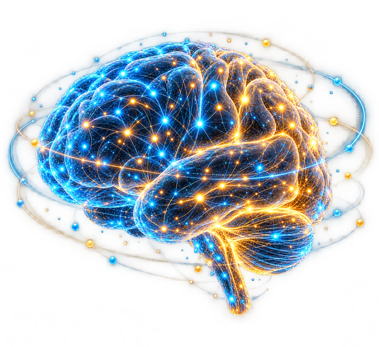 SchoolAxis AI Neural Engine