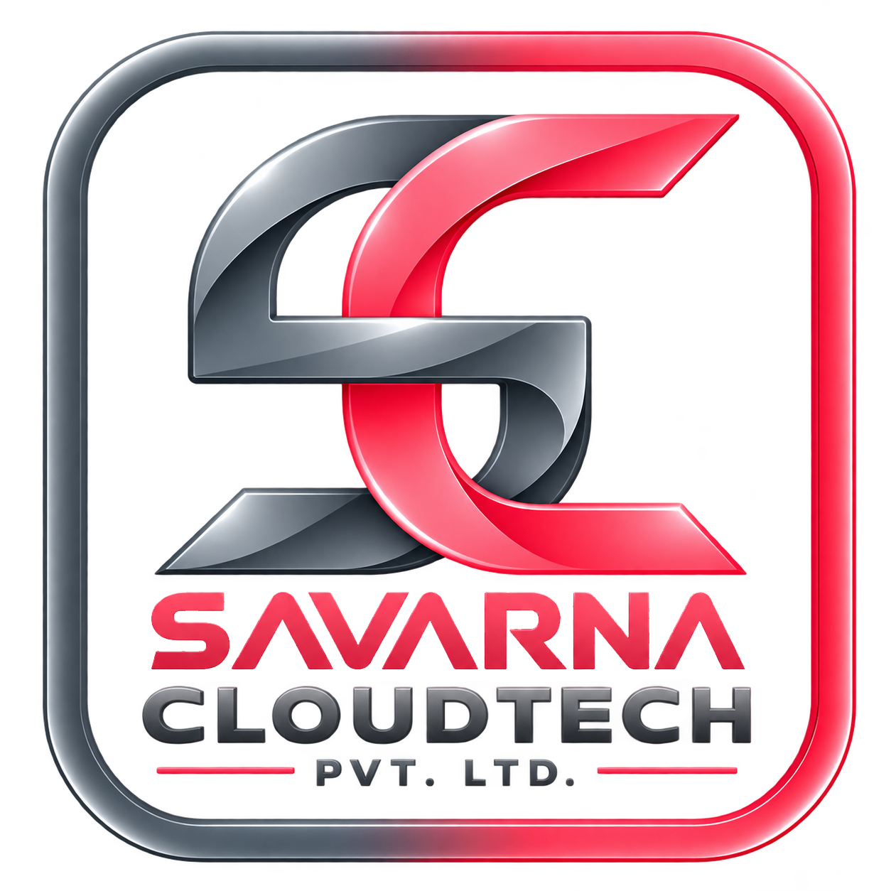 Savarna Emblem