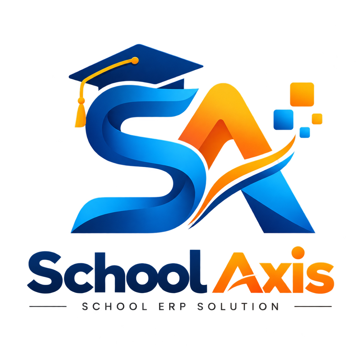 School Axis