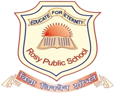 Rosy Public School