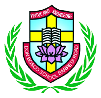 Don Bosco School