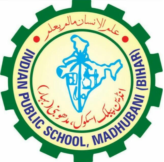 Indian Public School