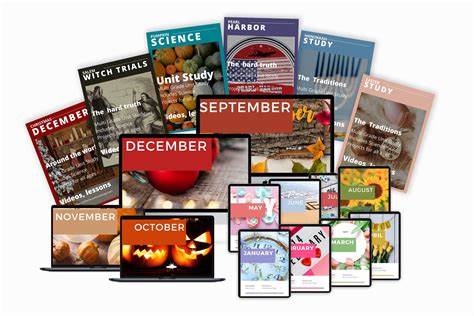Elective Courses