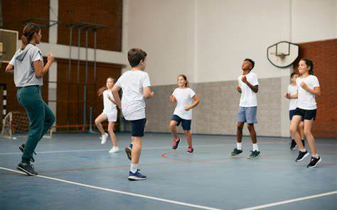 Physical Education