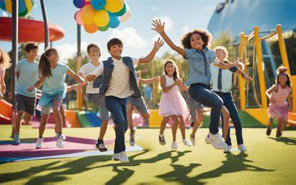 School Event