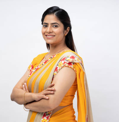 Smt. Sunita Sharma